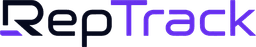 RepTrack Logo